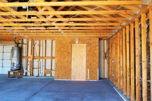 rebuilding-together-has-declared-national-rebuildi-2025-02-21-16-23-23-utc